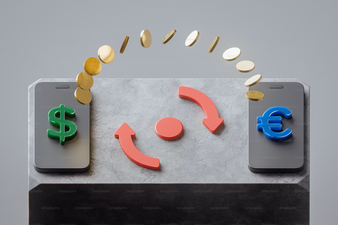 Business transaction legal support